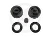 AUTOFREN SEINSA D3188 Repair Kit, wheel brake cylinder